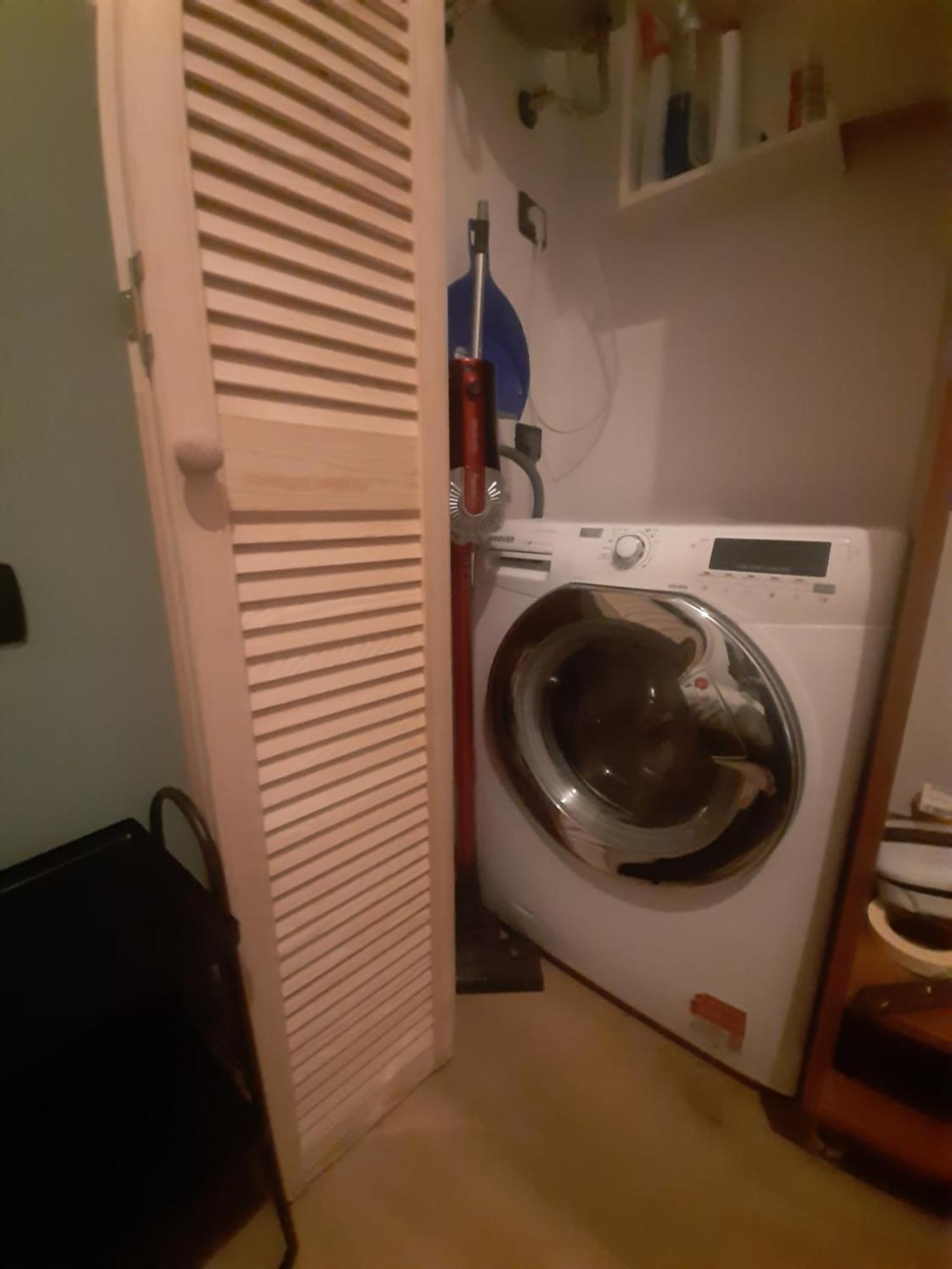 Mami Home Cormano Dış mekan fotoğraf