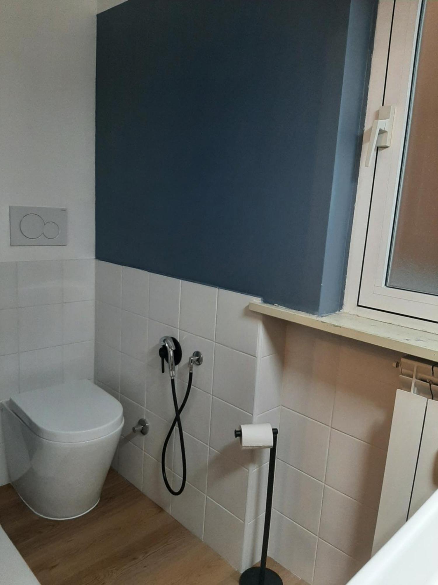 Mami Home Cormano Dış mekan fotoğraf