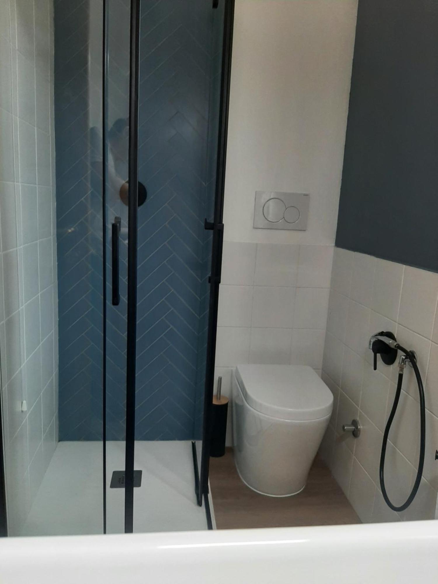 Mami Home Cormano Dış mekan fotoğraf