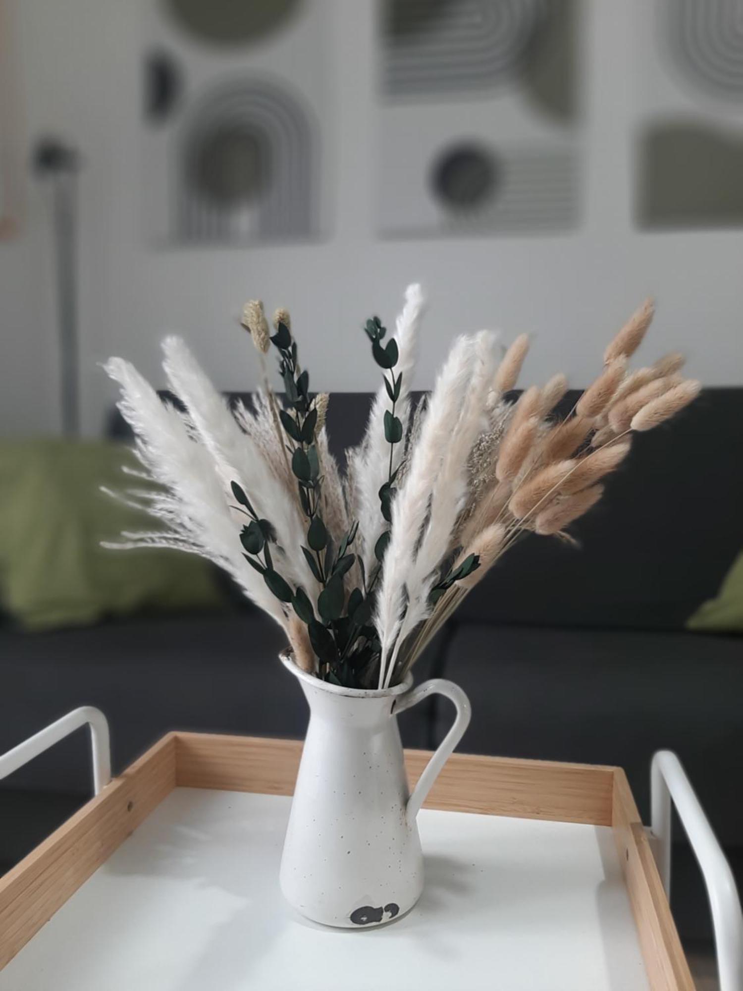 Mami Home Cormano Dış mekan fotoğraf